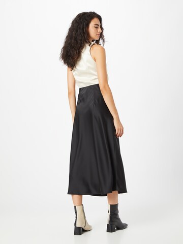 Lindex Skirt 'Maria' in Black