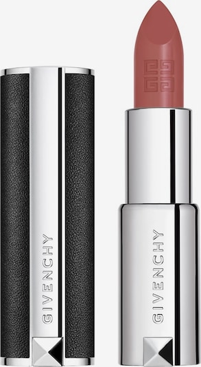 Givenchy Lipstick in, Item view