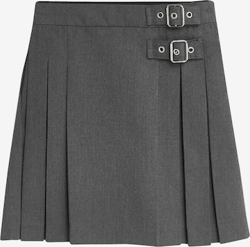 pilka Next Sijonas: priekis