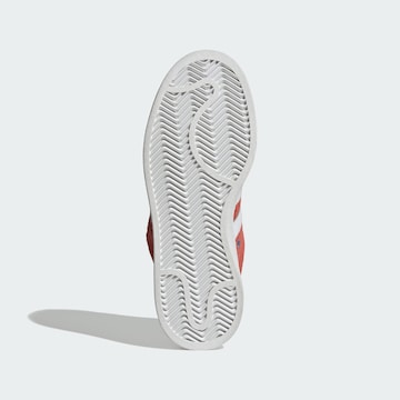 ADIDAS ORIGINALS Sneakers 'Campus 00s' in Red