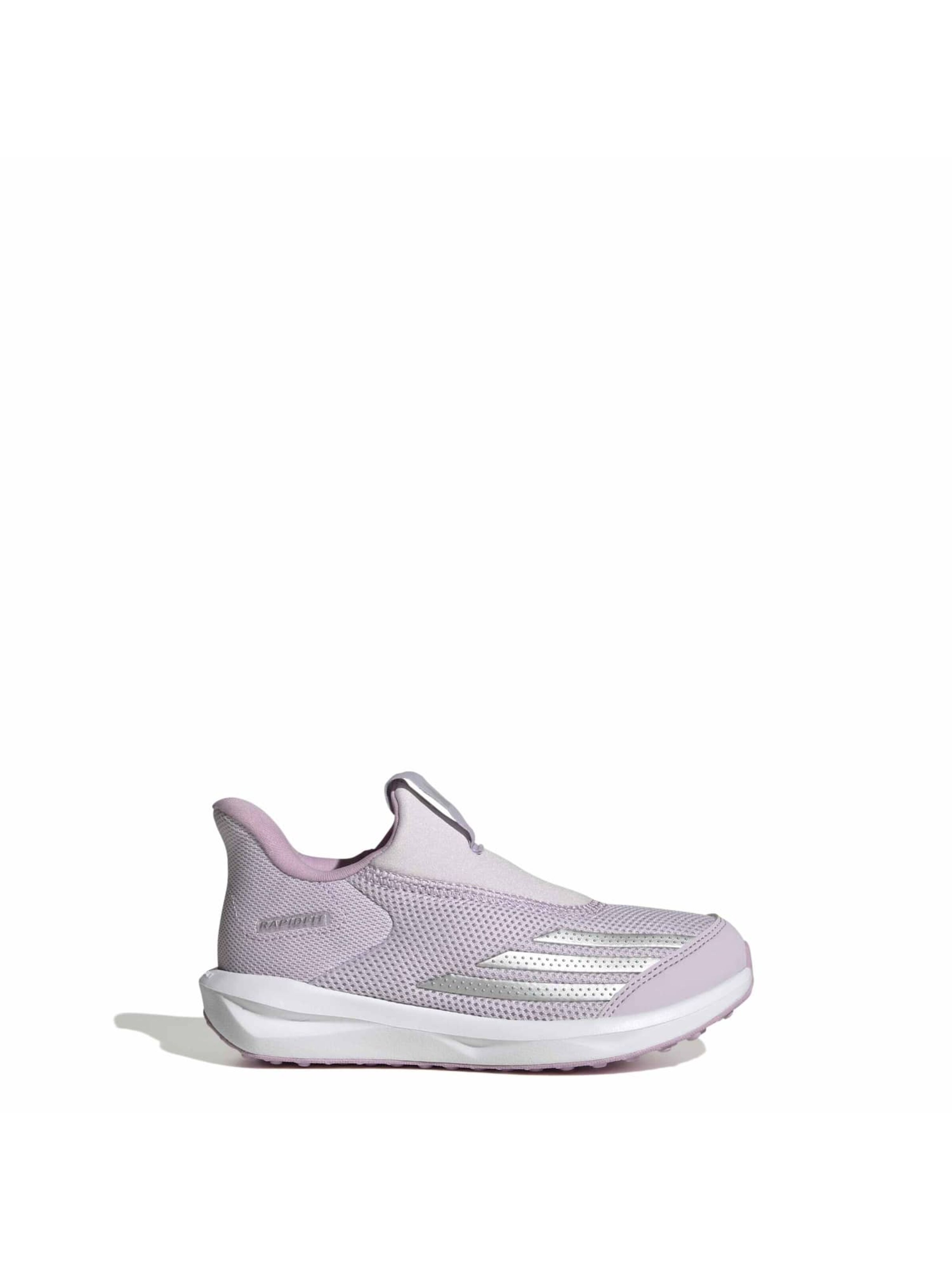 ADIDAS SPORTSWEAR Σνίκερ 'FAITO' σε λιλά