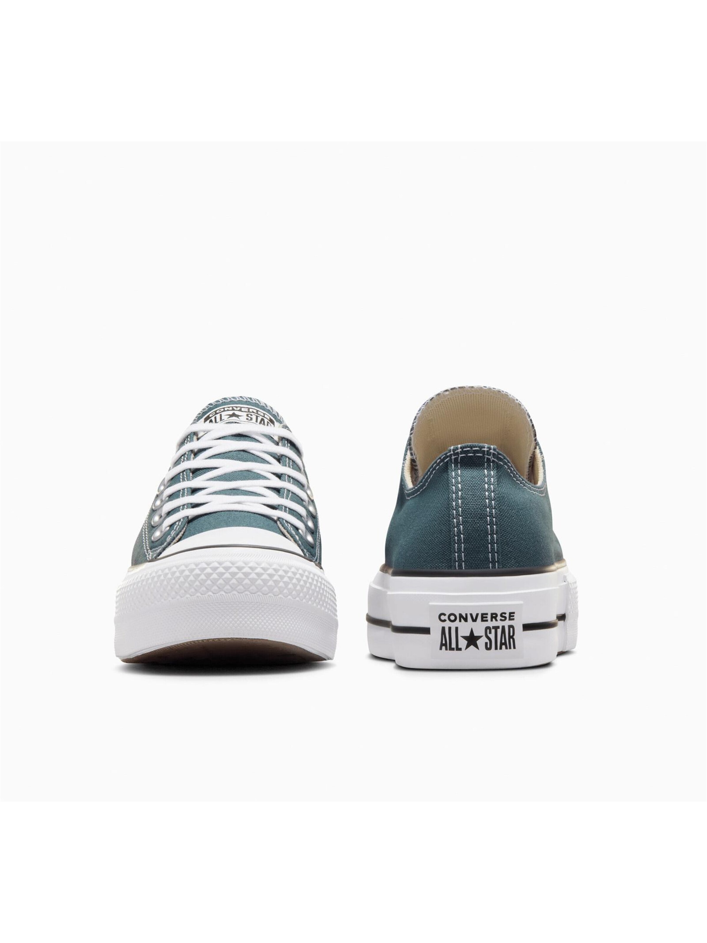 CONVERSE Sneaker low‌‌‌‌‌‌‌‌‌‌ in Blau