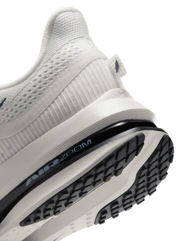 NIKE Løbesko 'Pegasus Premium' i hvid