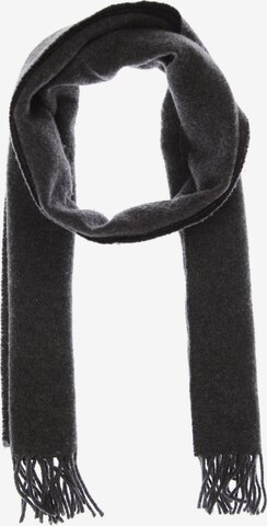 Basler Schal oder Tuch One Size in Grau: predná strana