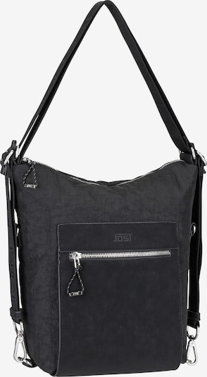 JOST Shoulder bag 'Roskilde' in One Size in Black, Item view