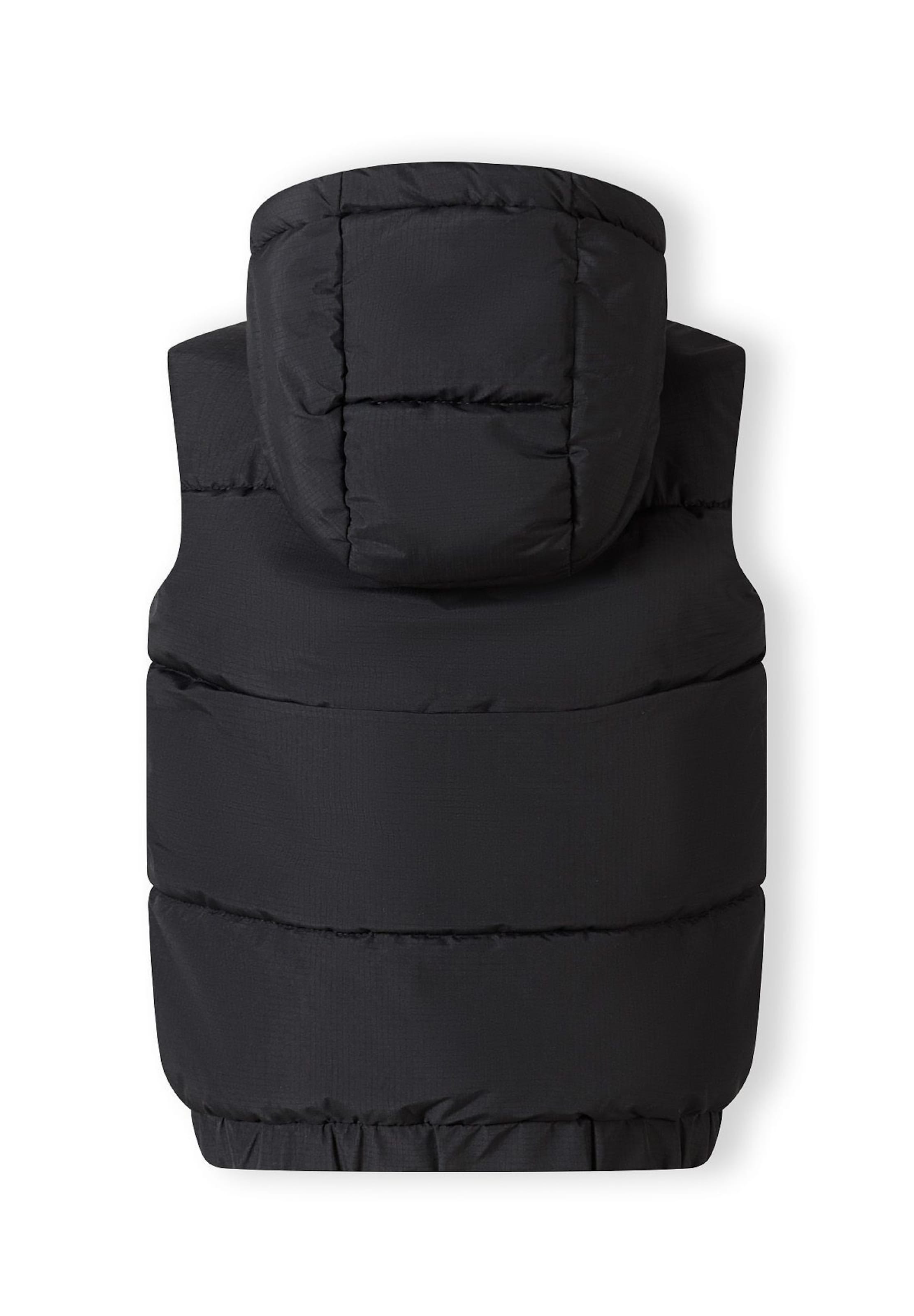 MINOTI Жилетка в Черный