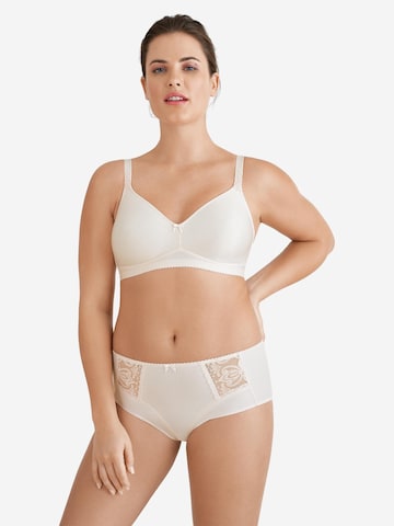 FELINA Panty 'Serenada' in Pink: front