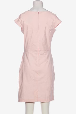 Four Flavor Dress in S in Pink