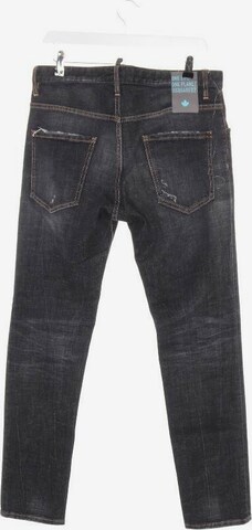 DSQUARED2 Jeans in 48 in Grey