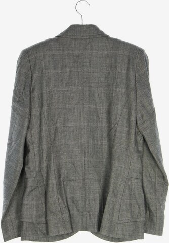 Nina Ricci Blazer S in Grau