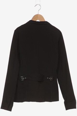 COMMA Jacket & Coat in L in Black