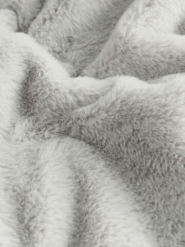 Sweat-shirt Next en gris