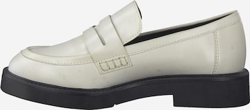 Chaussure basse MARCO TOZZI en beige