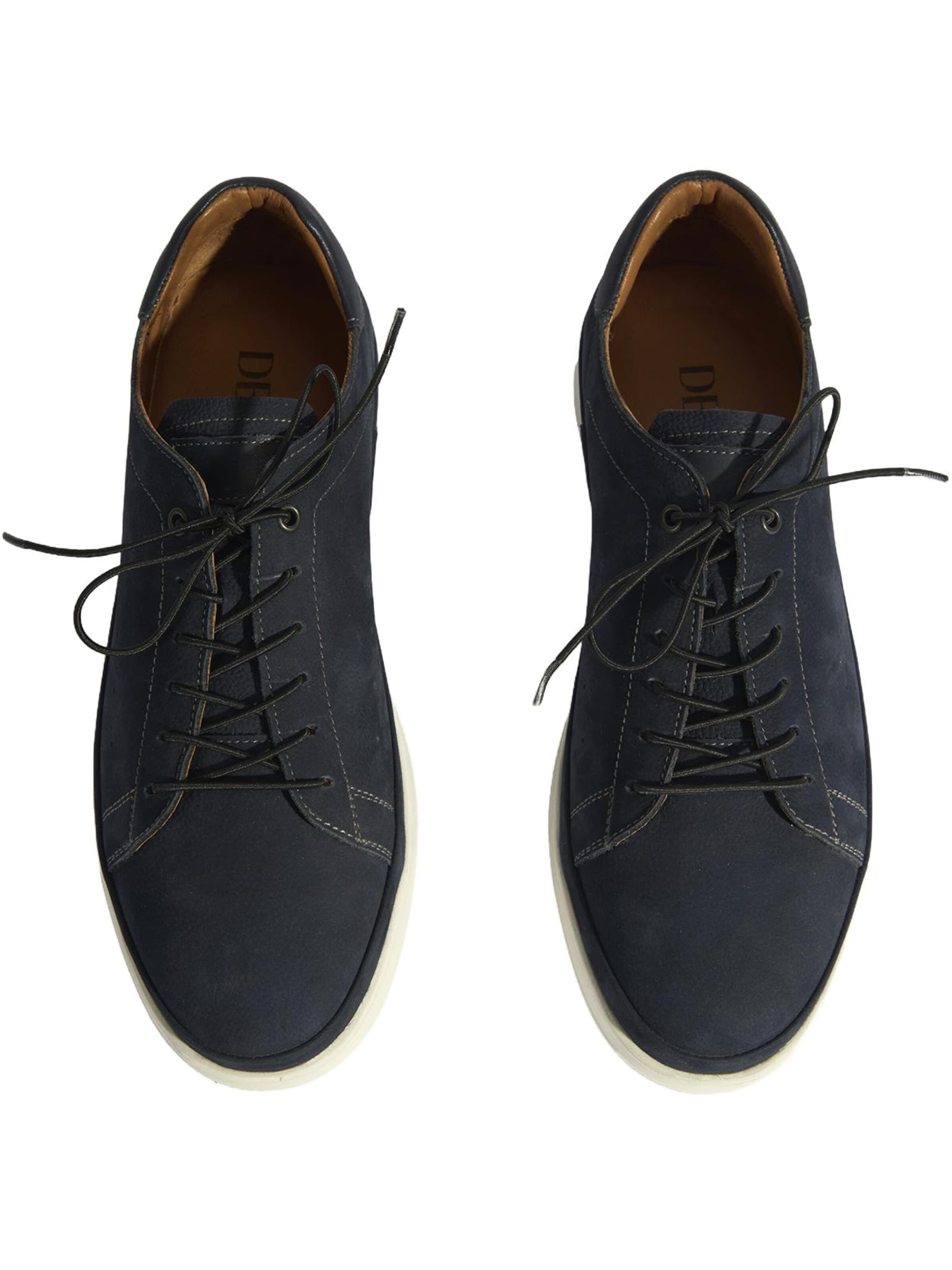 Desa Instappers 'Beleg' in Blauw