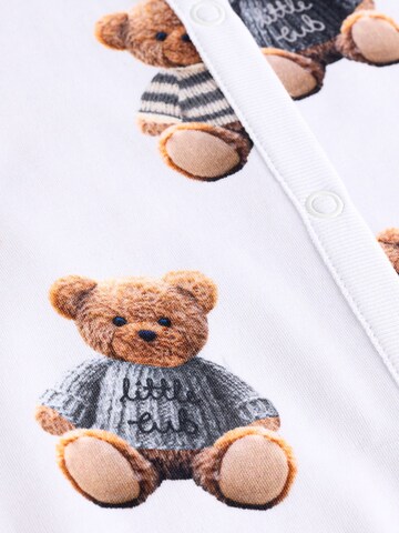 Next Pyjamas i blandade färger