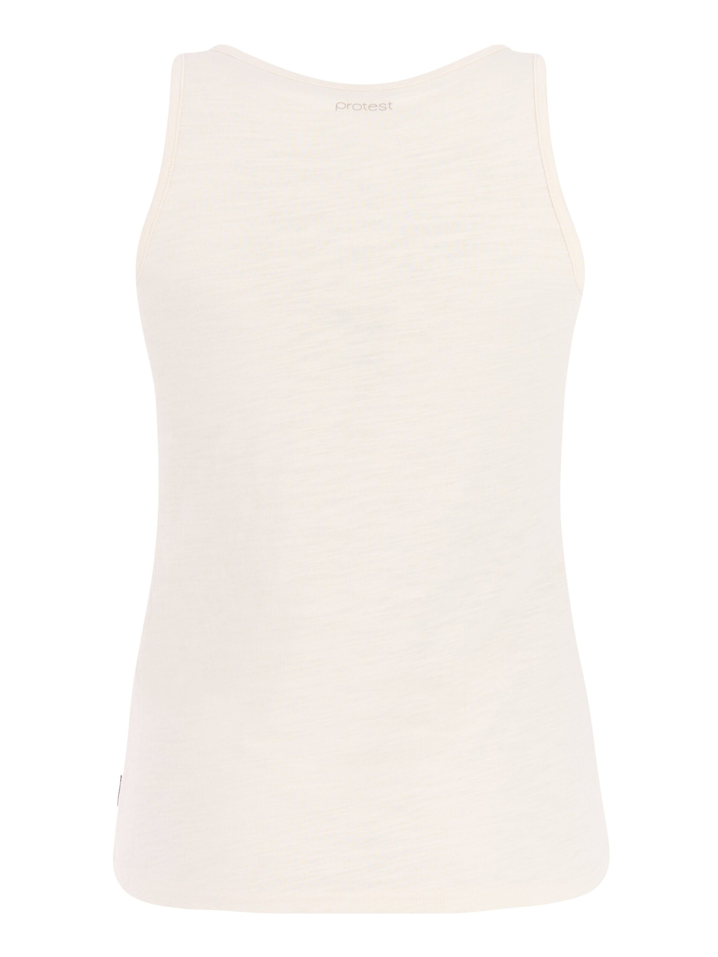 PROTEST Top 'PRTImpulses' in White