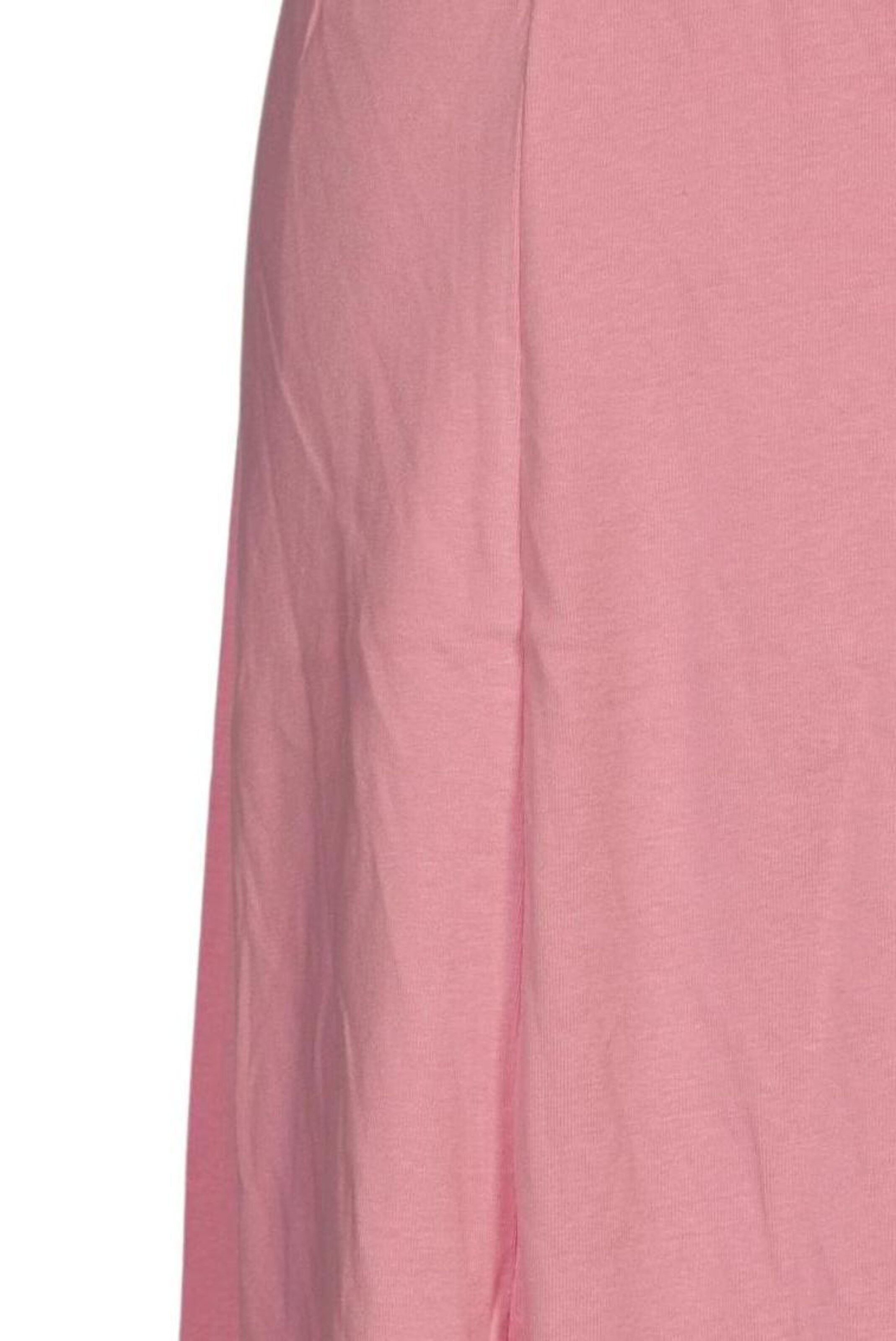 Moi Skirt in 10XL in Pink