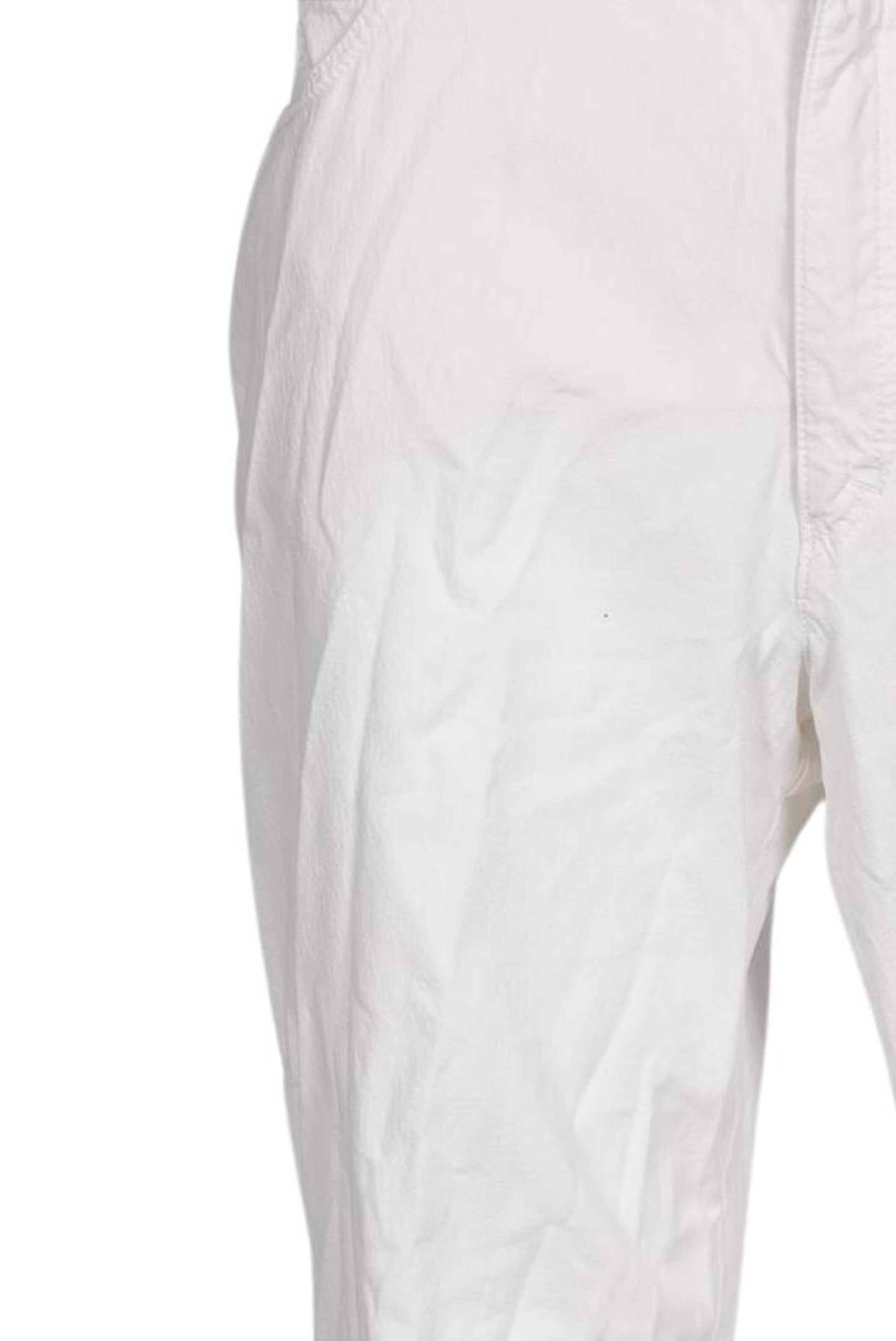 BOGNER Jeans 35 in Weiß