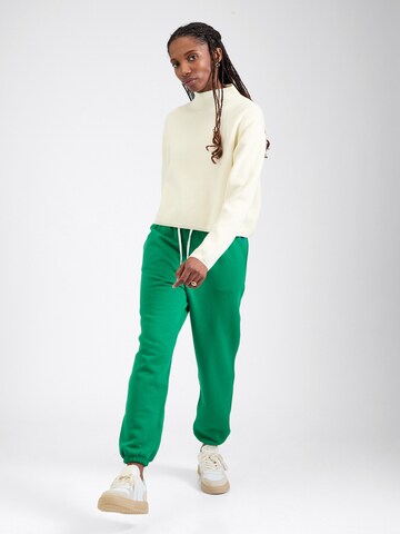 Polo Ralph Lauren Конический (Tapered) Штаны 'ATHLETIC' в Зеленый