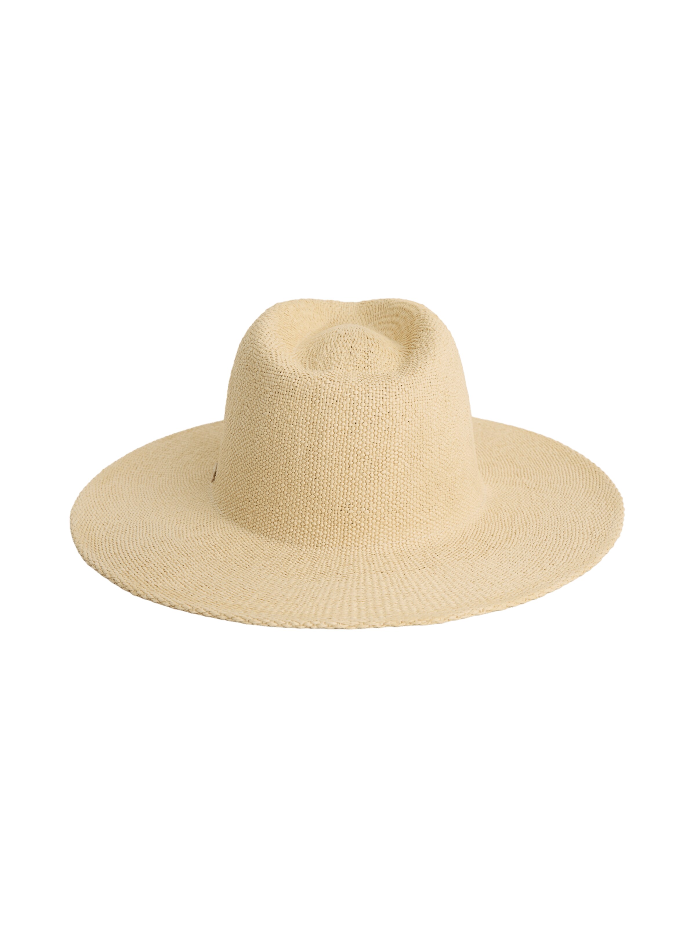 ROXY Hat 'Sunny Kisses' in Beige