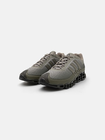 ADIDAS ORIGINALS Tenisky 'MEGARIDE' – zelená