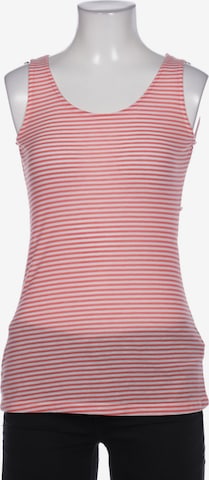 LTB Top & Shirt in XS in Pink: front