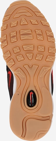 Nike Sportswear - Zapatillas deportivas 'Air Max 97' en negro