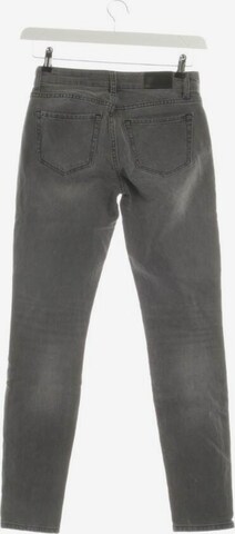 Marc O'Polo Jeans 26 x 32 in Grau