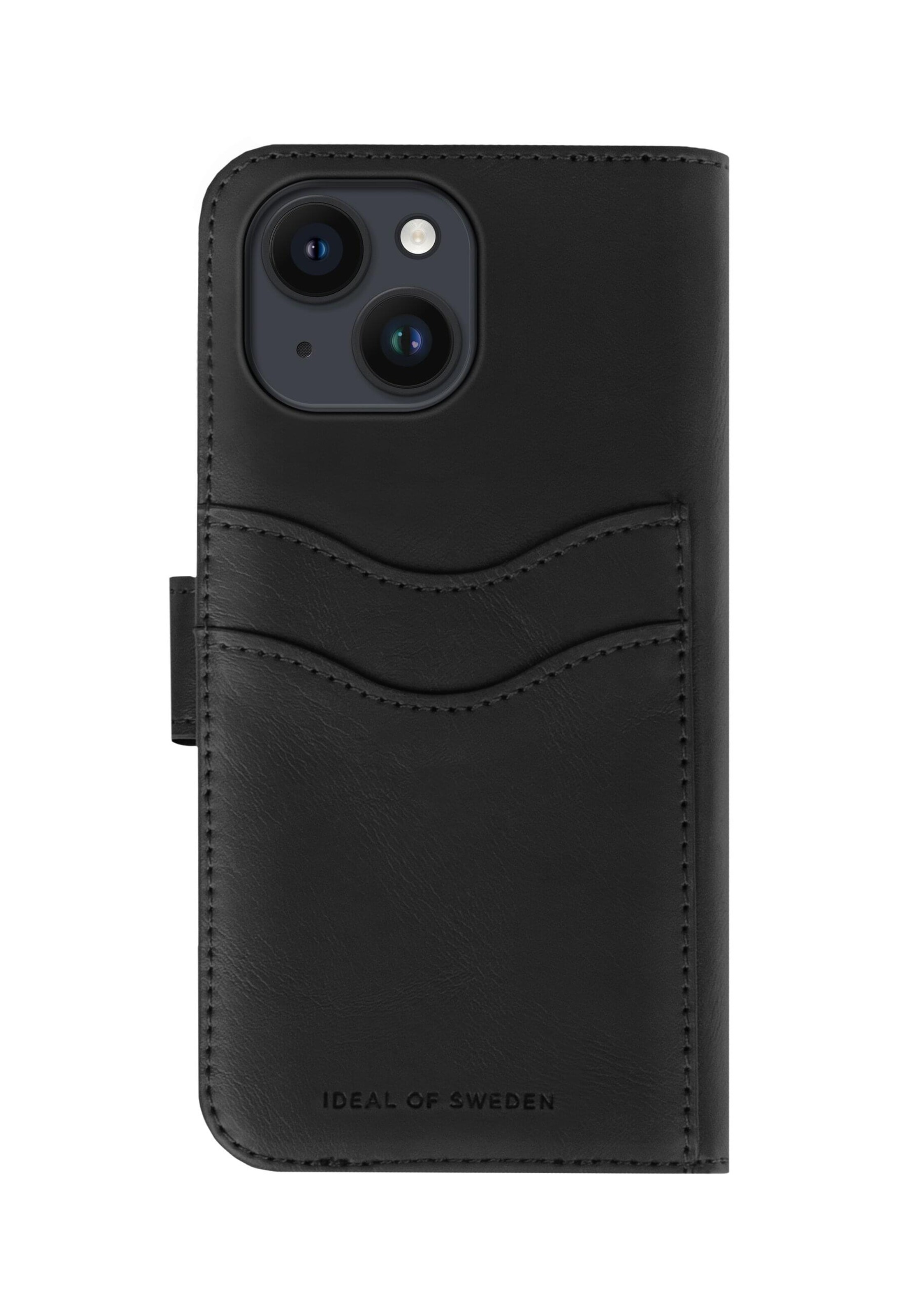 iDeal of Sweden Smartphone Case 'iPhone 13 / 14 / 16e' in Black