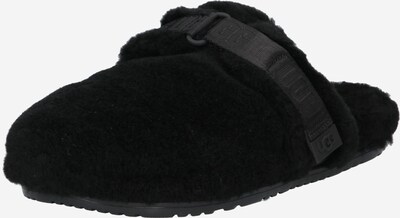 UGG Slippers in Black, Item view