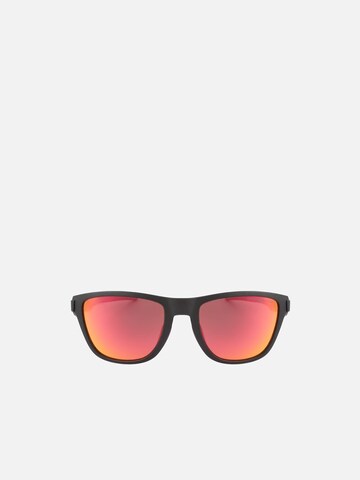 TOMMY HILFIGER Sonnenbrille‌‌‌‌‌‌‌‌‌‌ in Grau