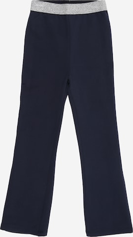 mėlyna s.Oliver Kliošinis Tamprės: priekis