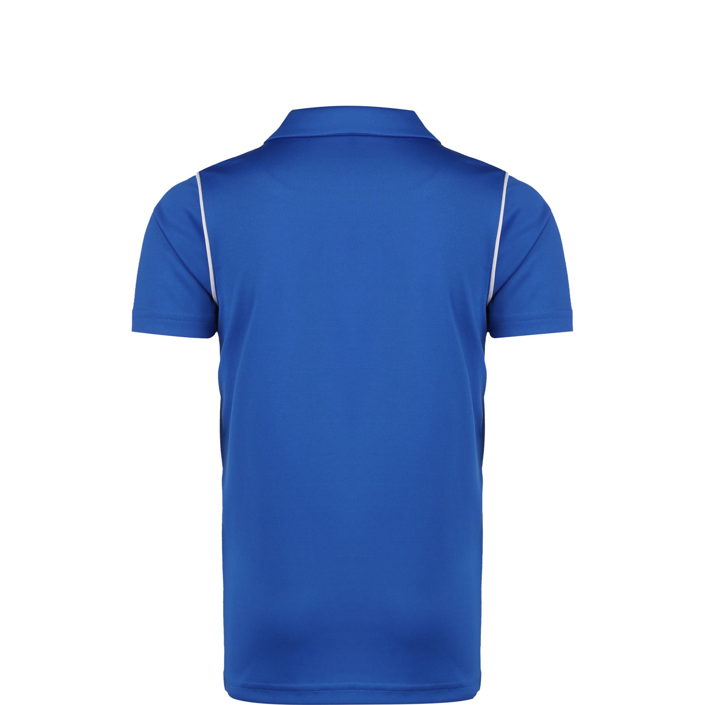 NIKE Funkcionális felső 'Park 20' - kék