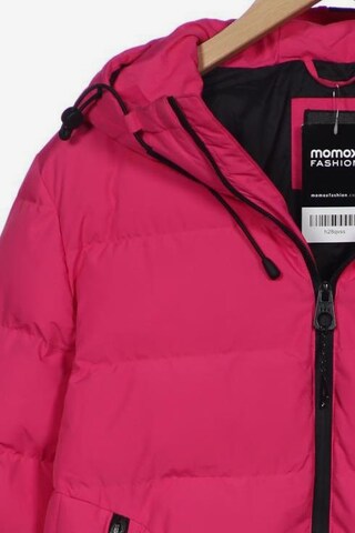 Superdry Jacket & Coat in M in Pink