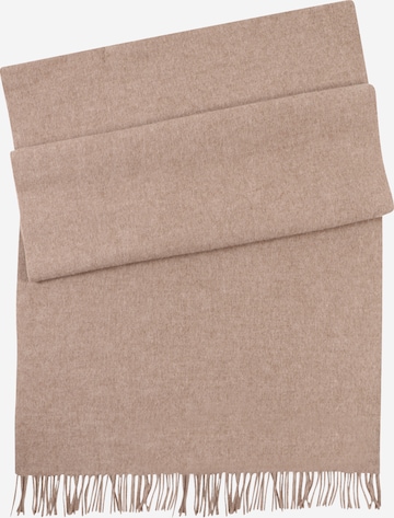 & Other Stories - Chal en rosa: frente