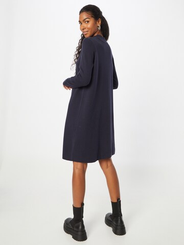 Robe 'Friada' ARMEDANGELS en bleu