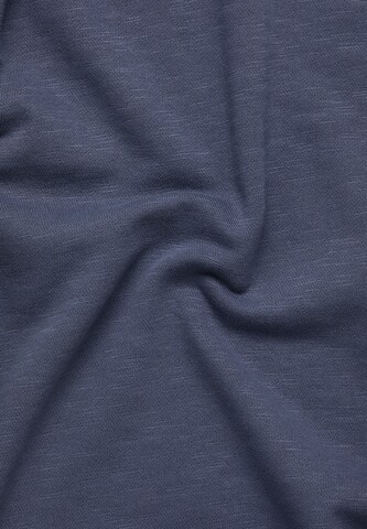 ETERNA Sweatshirt in Blauw