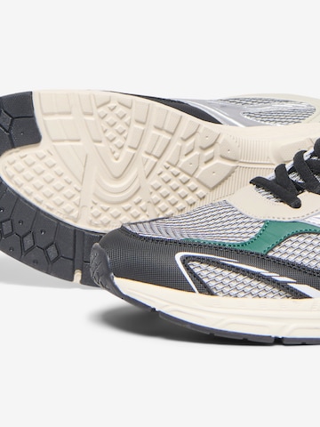 Only & Sons - Zapatillas deportivas bajas 'ONSCHRISTIAN' en Mezcla de colores