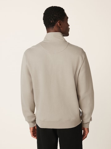Veste de survêtement Next en beige