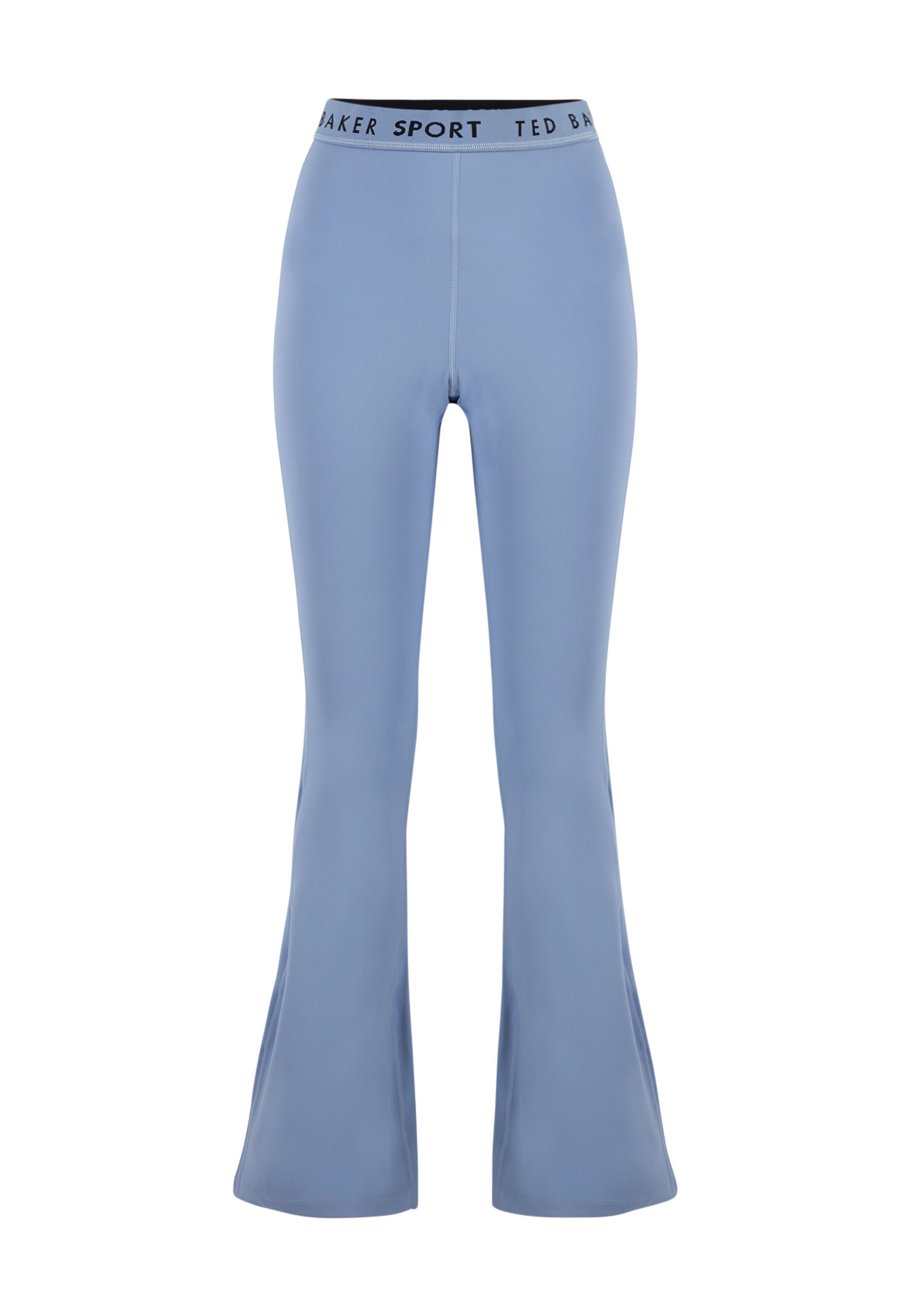 Ted Baker Leggings 'Christine Essentials' in Blue: front
