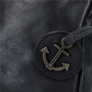 Sac à bandoulière 'Drew' Harbour 2nd en gris