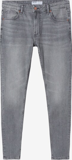 Bershka Jeans in Grey denim, Item view