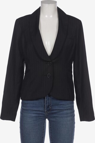 VERO MODA Blazer L in Schwarz: predná strana