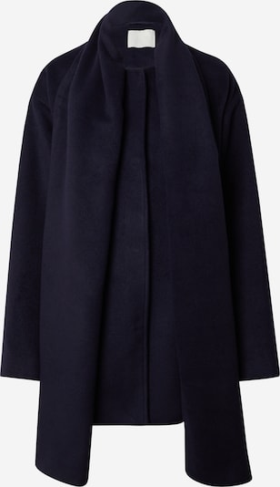 LeGer by Lena Gercke Prijelazni kaput 'Hava' u mornarsko plava, Pregled proizvoda