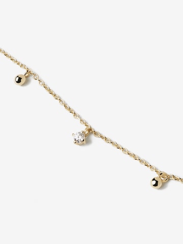 P D PAOLA Necklace in Gold