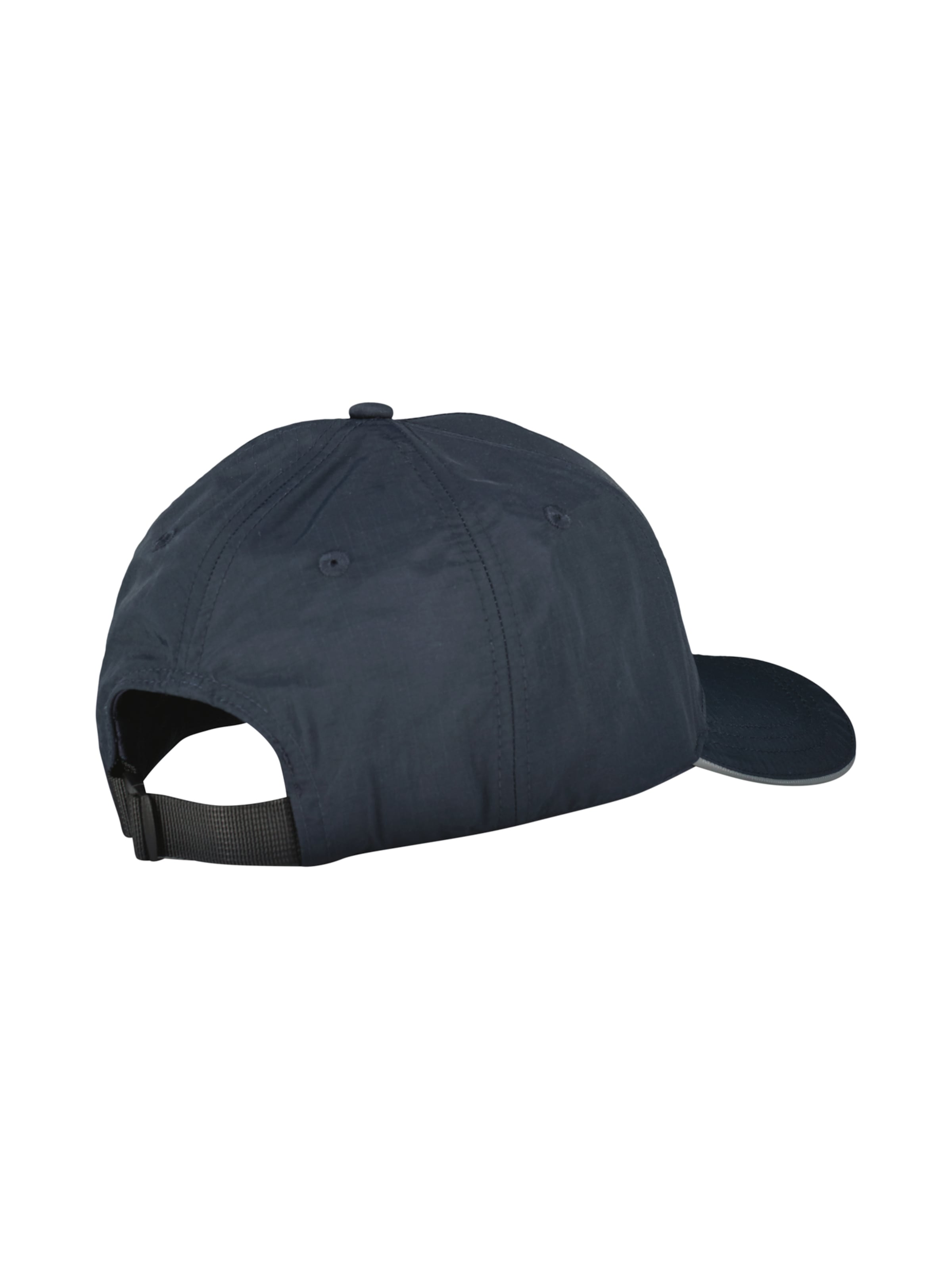 LERROS Pet in Blauw