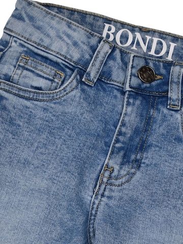BONDI Regular Jeans‌‌‌‌‌‌‌‌ in Blau