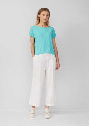 s.Oliver Shirt in Groen