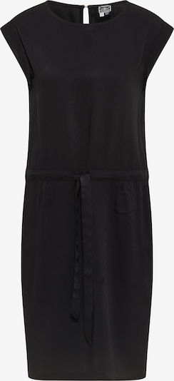 Suknelė 'Vanne' iš DreiMaster Maritim, spalva – juoda, Prekių apžvalga