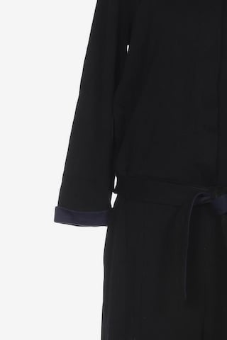 Marc O'Polo Overall oder Jumpsuit M in Schwarz
